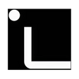 Logo for LeddarTech Holdings