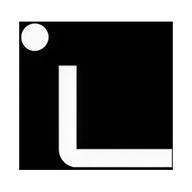 Logo for LeddarTech Holdings