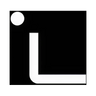 Logotype for LeddarTech Holdings