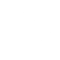 Logo for Melcor Developments Ltd