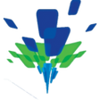 Logo for Heron Therapeutics Inc