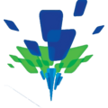 Logo for Heron Therapeutics Inc