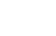Logo for Equity LifeStyle Properties Inc