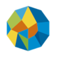 Logo for Ferroglobe PLC