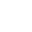 Logo for Fundamenta Real Estate