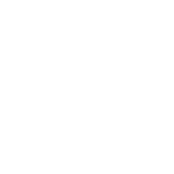 Logo for Fundamenta Real Estate AG