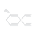 Logo for OrganoClick