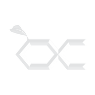 Logo for OrganoClick