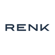 Logo for RENK Group AG