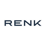 Logo for RENK Group AG