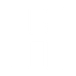 Logo for Honeywell Automation India