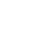 Logo for Honeywell Automation India Limited