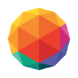 Logo for Taiwan Mobile Co Ltd