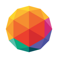 Logo for Taiwan Mobile Co Ltd