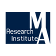 Logo for M&A Research Institute Holdings