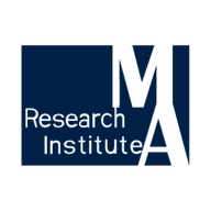 Logo for M&A Research Institute Holdings Inc