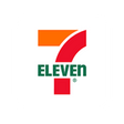 Logo for Philippine Seven