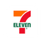 Logotype for Philippine Seven