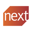 Logo for NextGen Healthcare Inc
