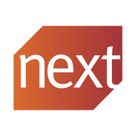 Logo for NextGen Healthcare Inc