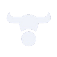Logo for Bailador Technology Investments Limited