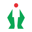 Logo for Fortis Healthcare Limited