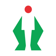 Logo for Fortis Healthcare Limited