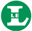 Logo for Lundbergföretagen