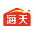 Logo for Foshan Haitian Flavouring and Food Company Ltd