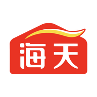 Logo for Foshan Haitian Flavouring and Food Company Ltd