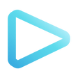 Logo for COVER Corporation