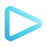Logo for COVER Corporation