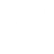 Logo for Valaris Limited