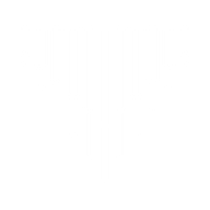 Logo for Valaris Limited
