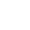 Logotype for Valaris Limited