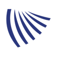 Logo for Hydratec Industries