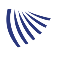 Logo for Hydratec Industries NV