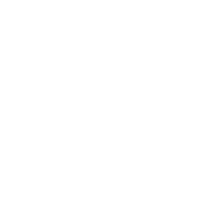 Logo for SBC Medical Group Holdings Incorporated