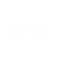 Logotype for SBC Medical Group Holdings