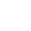 Logotype for Bio-Gate