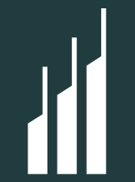 Logo for KMC Properties