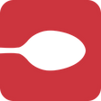 Logo for Zomato Limited