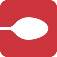 Logo for Zomato Limited