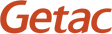 Logo for Getac Holdings