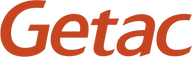 Logo for Getac Holdings Corp