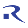 Logo for Renesas Electronics Corporation