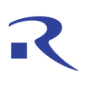 Logotype for Renesas Electronics Corporation