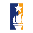 Logo for First Savings Financial Group