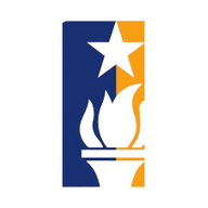 Logo for First Savings Financial Group Inc