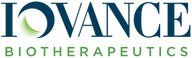 Logo for Iovance Biotherapeutics Inc